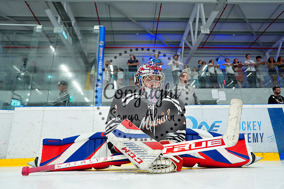 JCC_MACCABIAH_09525