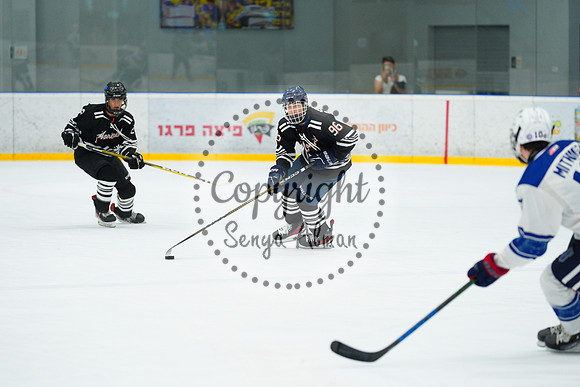 JCC_MACCABIAH_09534