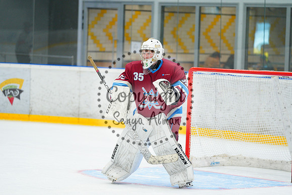 JCC_MACCABIAH_09183