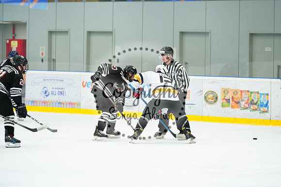 JCC_MACCABIAH_6626