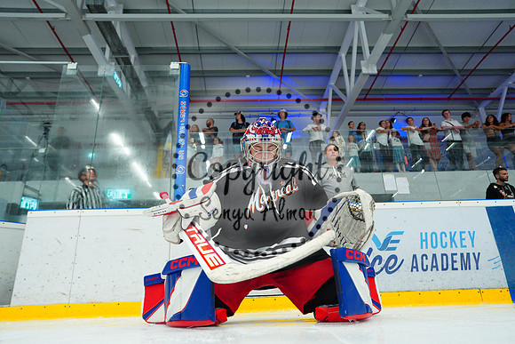 JCC_MACCABIAH_09520