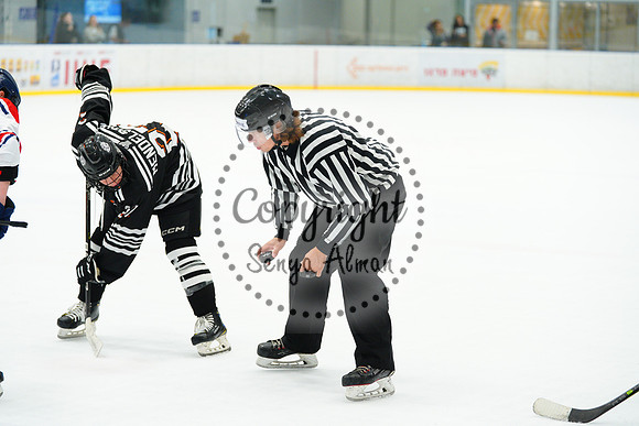 JCC_MACCABIAH_4923