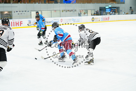 JCC_MACCABIAH_3319