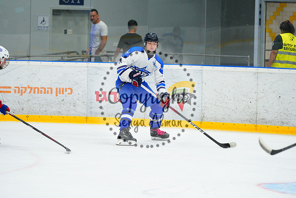 JCC_MACCABIAH_09138