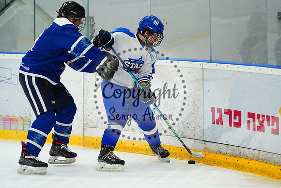 JCC_MACCABIAH_3247