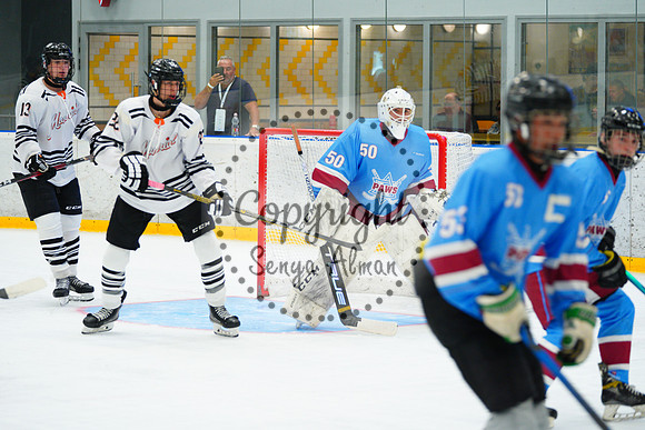 JCC_MACCABIAH_3392