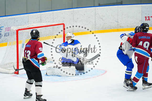 JCC_MACCABIAH_09335