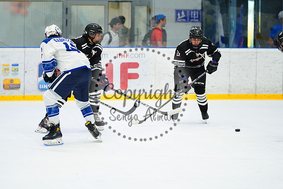 JCC_MACCABIAH_09579