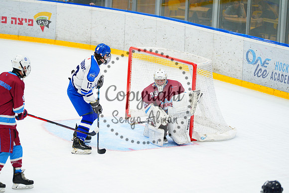 JCC_MACCABIAH_09406