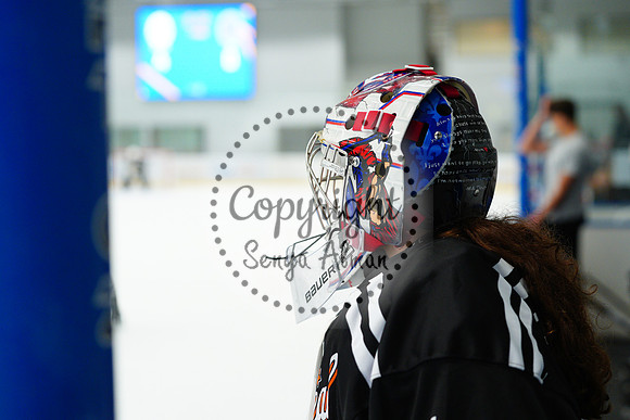 JCC_MACCABIAH_4863