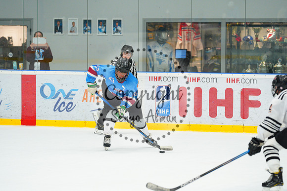 JCC_MACCABIAH_3530