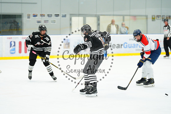 JCC_MACCABIAH_4786