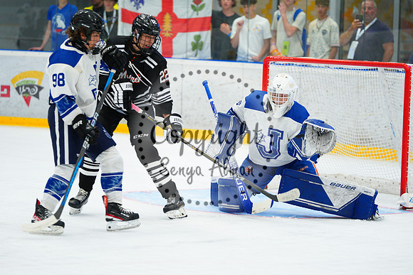 JCC_MACCABIAH_09558