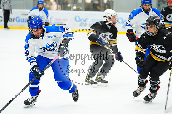 JCC_MACCABIAH_5293