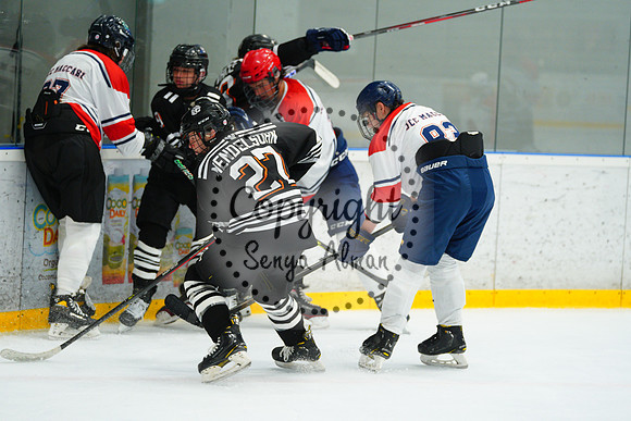 JCC_MACCABIAH_4932