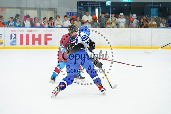 JCC_MACCABIAH_09455