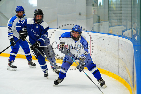 JCC_MACCABIAH_3251