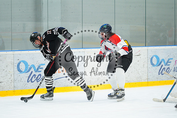 JCC_MACCABIAH_4938