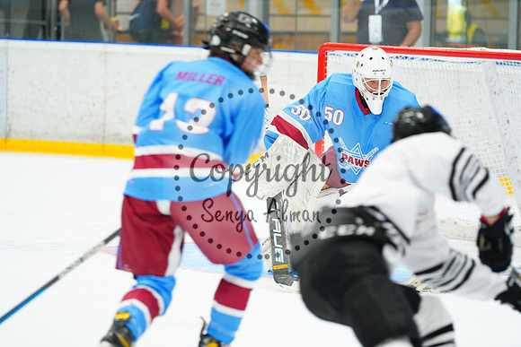 JCC_MACCABIAH_3438