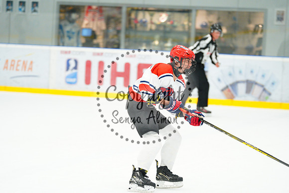 JCC_MACCABIAH_4886