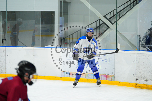 JCC_MACCABIAH_09174