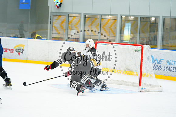 JCC_MACCABIAH_6612