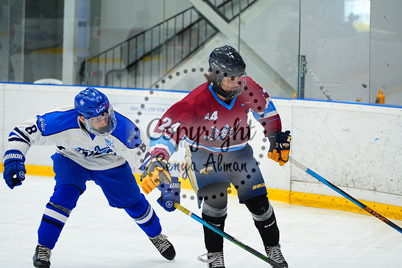 JCC_MACCABIAH_09113
