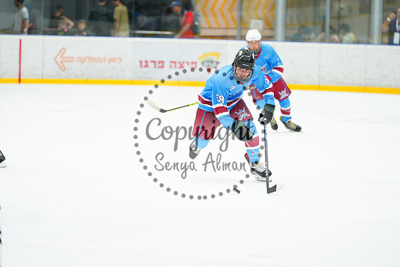 JCC_MACCABIAH_3474