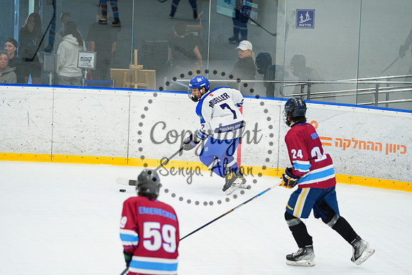 JCC_MACCABIAH_09342