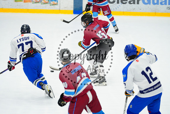 JCC_MACCABIAH_09321