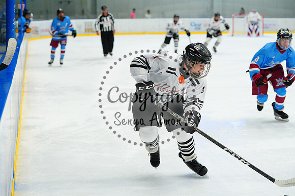 JCC_MACCABIAH_3402