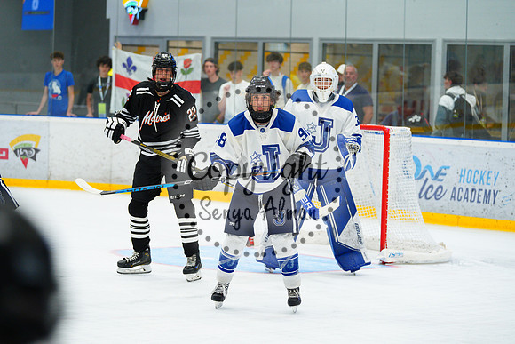 JCC_MACCABIAH_09546
