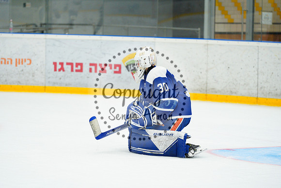 JCC_MACCABIAH_3226