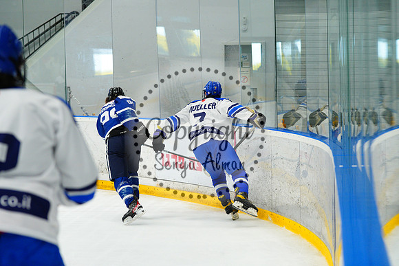 JCC_MACCABIAH_3194