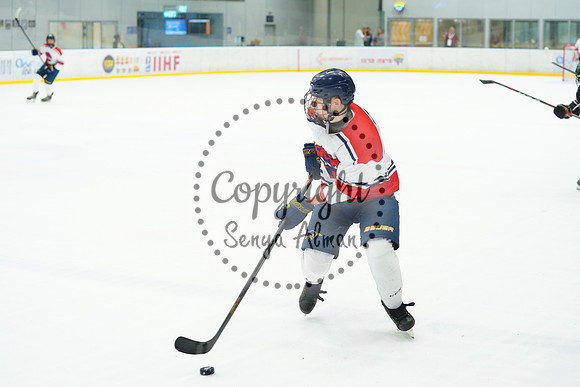 JCC_MACCABIAH_5030