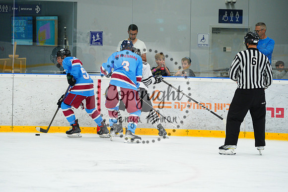 JCC_MACCABIAH_3405