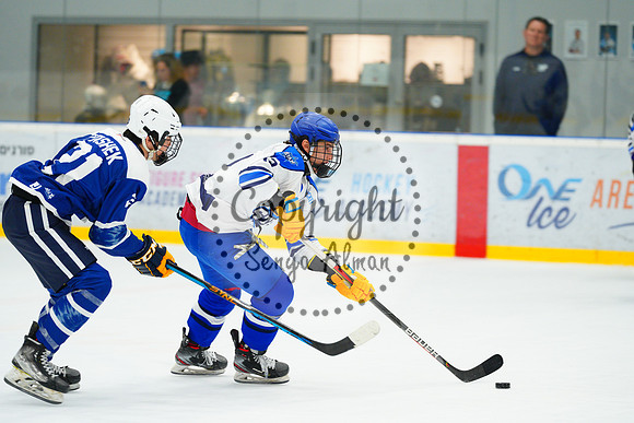 JCC_MACCABIAH_3174