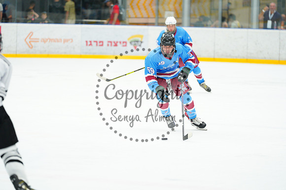 JCC_MACCABIAH_3475