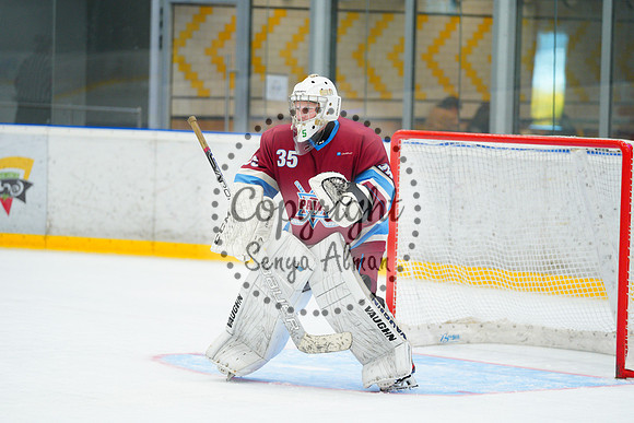 JCC_MACCABIAH_09184