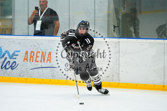 JCC_MACCABIAH_6636