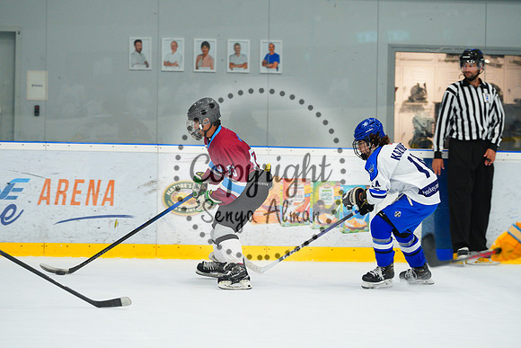 JCC_MACCABIAH_09284