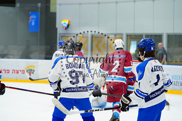 JCC_MACCABIAH_09178