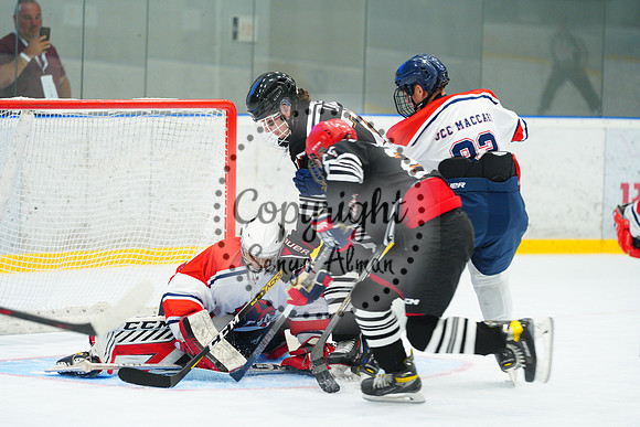 JCC_MACCABIAH_4831