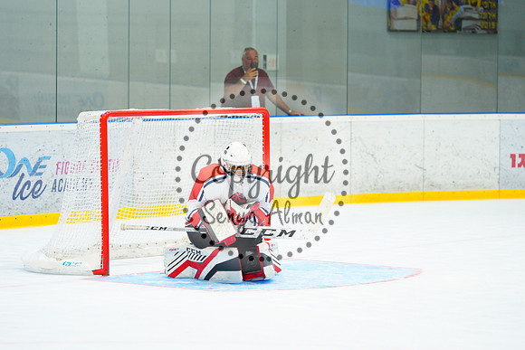 JCC_MACCABIAH_4785