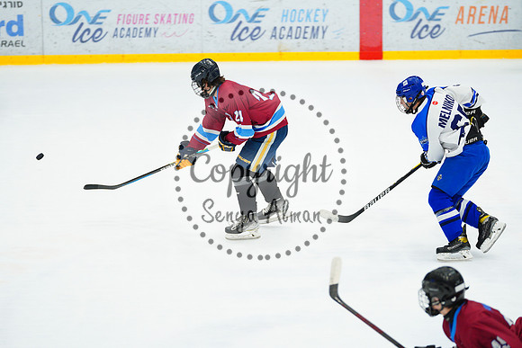 JCC_MACCABIAH_09313