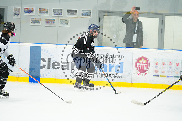 JCC_MACCABIAH_6576