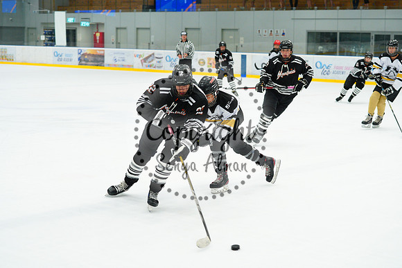 JCC_MACCABIAH_6673
