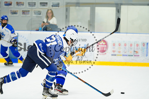 JCC_MACCABIAH_3181