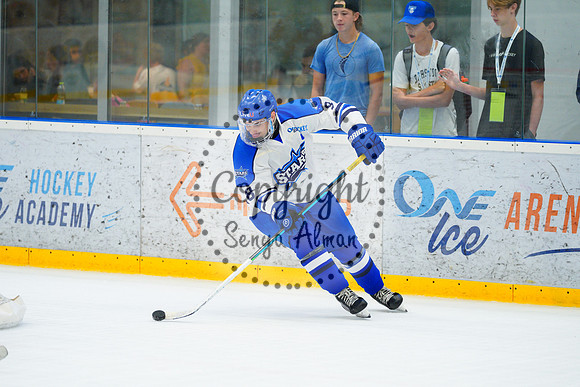 JCC_MACCABIAH_09474