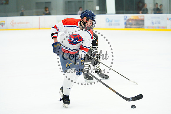 JCC_MACCABIAH_5109